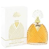 Emanuel Ungaro Diva femme/women, Eau de Parfum, Vaporisateur/Spray, 1er Pack (1 x 100 ml)