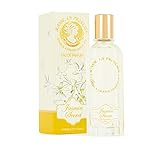 Jeanne En Provence - Jasmin Secret Eau de Parfum, 60 ml