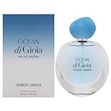 Giorgio Armani, Ocean di Gioia, woman, edp vapo, 50 ml.
