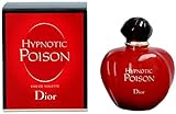 Dior Hypnotic Poison 100ml Eau de Toilette für Frauen, 1er Pack (1x 100 ml)