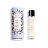 Geschenk für Frauen - Panier des Sens - Eau de Toilette für Damen - Irisblüten Fragrance –Parfum Damen - Floral Fragrance - Vegan Eau de Parfüm - Made in France - 50ml