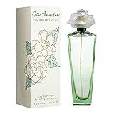 Elizabeth Taylor Gardenia Eau de Parfum Spray für Damen, 100 ml