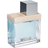Dsquared² Crystal Creek Wood Eau de Parfum Spray 30 ml