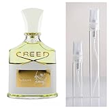 Creed Aventus for her Eau de Parfum (5ml)