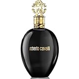 Roberto Cavalli Nero Assoluto Eau De Perfume Spray 50Ml
