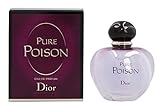 Dior Parfümwasser für Frauen 1er Pack (1x 100 ml)