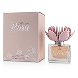 Blumarine Rosa femme/woman Eau de Parfum, 50 ml