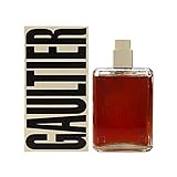Jean Paul Gaultier Gaultier 2 unisex, Eau de Parfum, Vaporisateur / Spray, 1er Pack (1 x 40 ml)