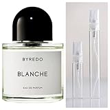 Blanche Eau de Parfum (10ml)