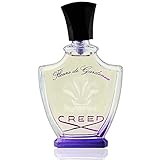 Creed - Fleurs De Gardenia EDP Vapo 75ml for Women