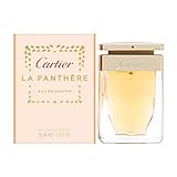 Cartier La Panthere Eau de Parfum, 50 ml