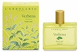 L'Erbolario VERBENA Eau de Parfum 50ml