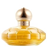 Chopard Casmir EdP, Linie: Casmir, Eau de Parfum für Damen, Inhalt: 30ml