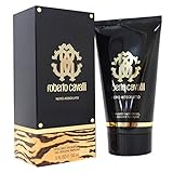 Roberto Cavalli Nero Assoluto Shower Gel 150 ml, 1er Pack (1 x 0.15 l)
