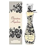 Christina Aguilera Signature Eau de Parfum, 75 ml