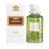 Creed Tabarome für Herren 17.0 oz Eau de Parfum Flacon