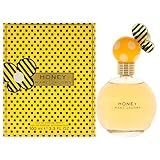 Marc Jacobs Honey femme/woman, Eau de Parfum Vaporisateur, 1er Pack (1 x 100 ml)