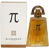 Givenchy Pi Greco- Eau de Toilette Spray