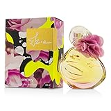 Sisley Izia Edition Limitée Eau de Parfum, 50 ml