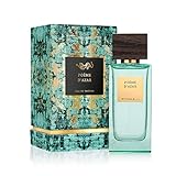 RITUALS Eau de Parfum für sie, Poème d'Azar, 60 ml