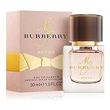 BURBERRY Compatible - My Compatible Blush EDP 30 ml