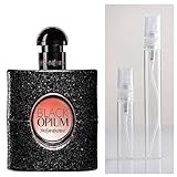 YSL Black Opium Eau de Parfum (5ml)