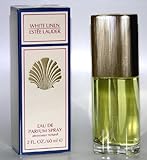 Estee Lauder white Linen eau de Parfume Spray 60 ml.