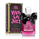 Elizabeth Arden Juicy Couture, Viva La Juicy, Eau de Parfum, 100 ml