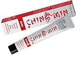 STYX Naturcosmetic Chin Min Balsam, 1er Pack (1 x 50 ml)