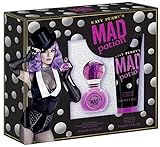 Katy Perry Mad Potion Set (EDP 15 ml, Shower Gel 75 ml), 1er Pack (1 x 90 ml)