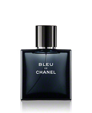 Chanel Bleu de Chanel - BeautyMay
